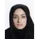 دکتر مهدیه اسمعیلی نیا