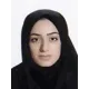 دکتر مهدیه اسمعیلی نیا