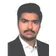 دکتر محمدحسین محمدخانی