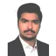 دکتر محمدحسین محمدخانی
