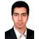 دکتر جلال الدین توکلی