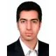 دکتر جلال الدین توکلی