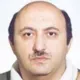 دکتر بابک مهدی زاده طهرانی