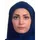 دکتر نرگس شکیبا