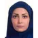 دکتر نرگس شکیبا