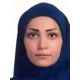دکتر نرگس شکیبا