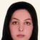 دکتر فرناز نورمحمدی