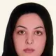 دکتر فرناز نورمحمدی