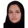 دکتر سمیرا علی نژادمفرد