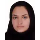 دکتر سمیرا علی نژادمفرد