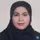 دکتر الهام کاملی