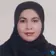 دکتر الهام کاملی