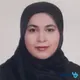 دکتر الهام کاملی