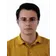 دکتر یاسین حسن زادگان صادق