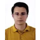 دکتر یاسین حسن زادگان صادق