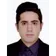 دکتر هیربد زنگنه نژادشهری