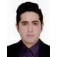 دکتر هیربد زنگنه نژادشهری