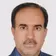 دکتر عبداله اکبری