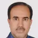دکتر عبداله اکبری