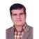 دکتر مسلم جعفرپور