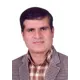 دکتر مسلم جعفرپور