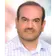 دکتر حبیب باقرپورحقیقی