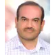 دکتر حبیب باقرپورحقیقی
