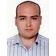 دکتر پرهام پشنگ پور