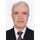 دکتر ناصر محمدخواه
