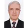 دکتر ناصر محمدخواه
