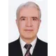 دکتر ناصر محمدخواه
