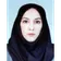 دکتر گیتی افروز جوان