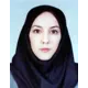 دکتر گیتی افروز جوان