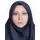 دکتر سیده نرگس صحرائی