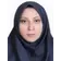 دکتر سیده نرگس صحرائی