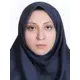 دکتر سیده نرگس صحرائی