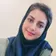 دکتر روژین رادمهر