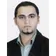 دکتر شهرام مزرعی