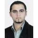دکتر شهرام مزرعی