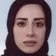 دکتر هنگامه شهنواز