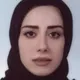دکتر هنگامه شهنواز