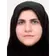 دکتر لادن نقی جعفرآبادی
