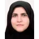 دکتر لادن نقی جعفرآبادی