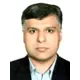 دکتر اسمعیل گل پسند