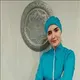 دکتر فاطمه حسنعلی پور