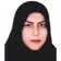 دکتر زهرا روحی