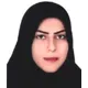 دکتر زهرا روحی