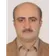 دکتر محمدعلی حقیقی