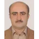 دکتر محمدعلی حقیقی