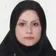 دکتر الهام نصیری